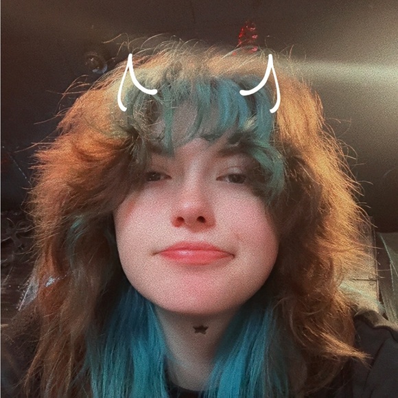 courtneygundry
